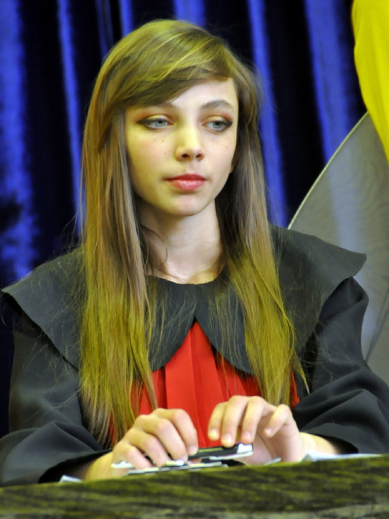 V Międzyszkolne Konfrontacje Teatralne (FOTO, WYNIKI)