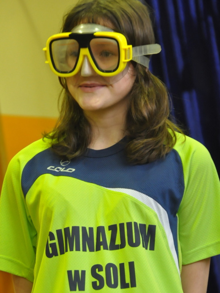 V Międzyszkolne Konfrontacje Teatralne (FOTO, WYNIKI)