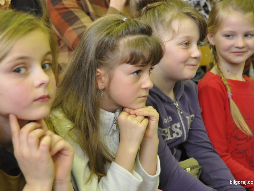 V Międzyszkolne Konfrontacje Teatralne (FOTO, WYNIKI)