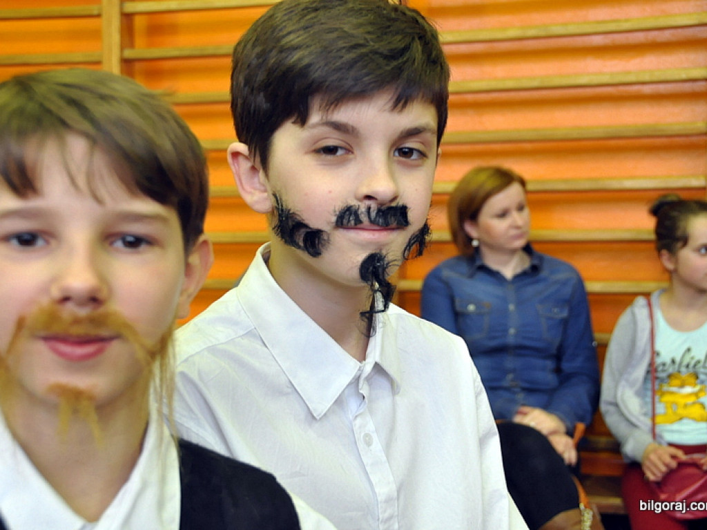 V Międzyszkolne Konfrontacje Teatralne (FOTO, WYNIKI)