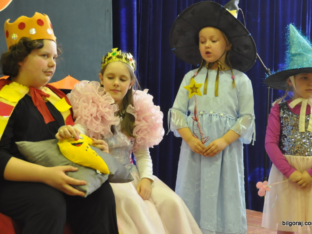 V Międzyszkolne Konfrontacje Teatralne (FOTO, WYNIKI)