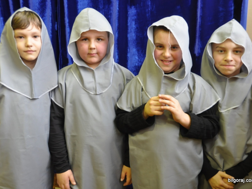 V Międzyszkolne Konfrontacje Teatralne (FOTO, WYNIKI)