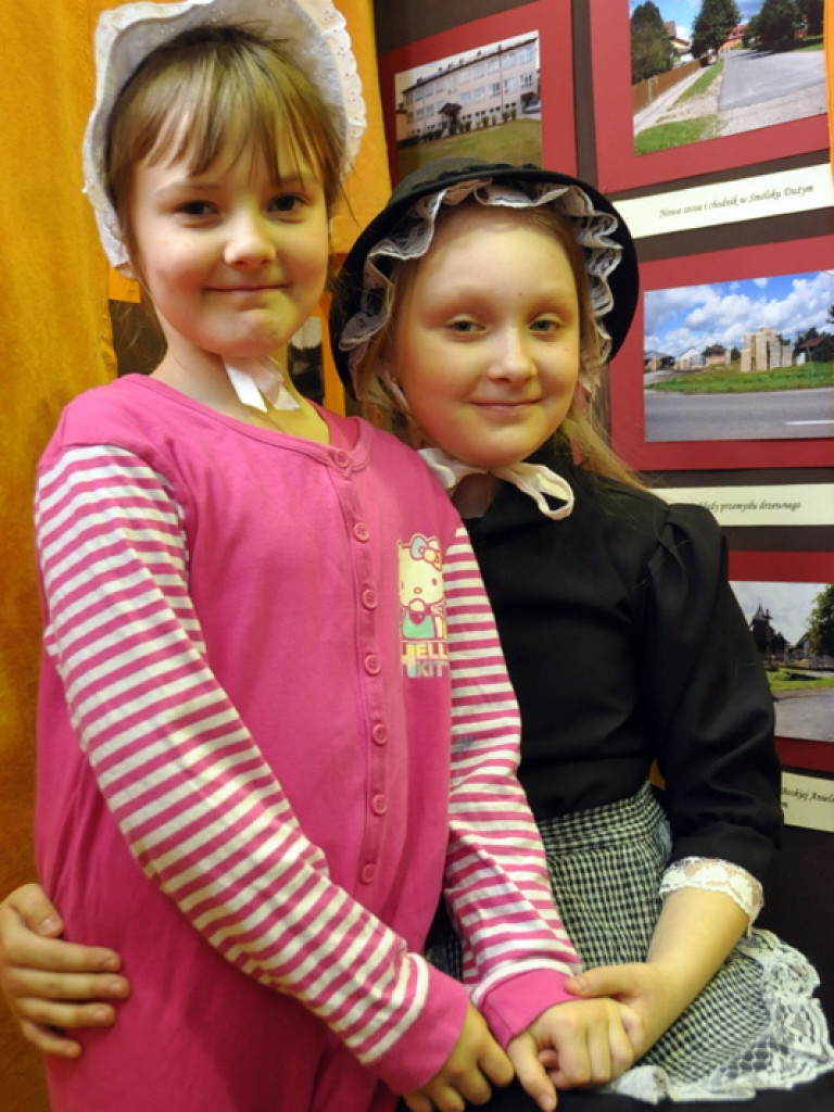 V Międzyszkolne Konfrontacje Teatralne (FOTO, WYNIKI)