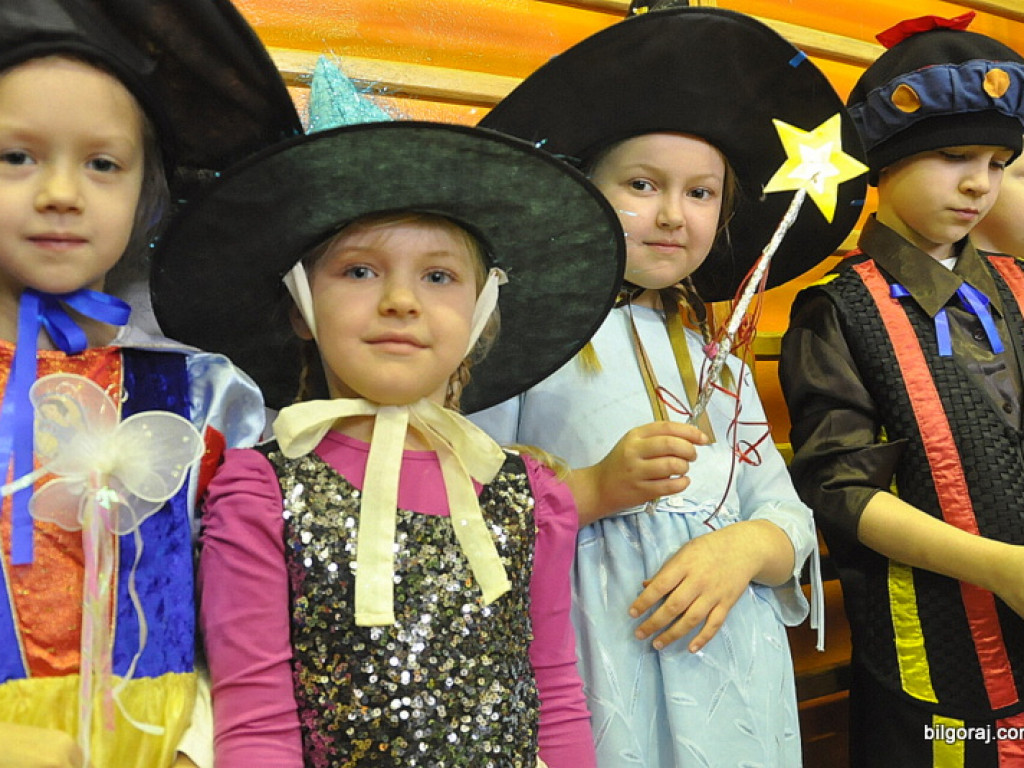 V Międzyszkolne Konfrontacje Teatralne (FOTO, WYNIKI)