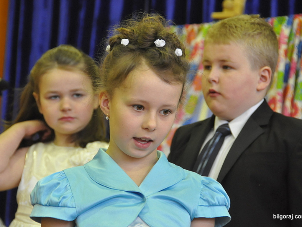 V Międzyszkolne Konfrontacje Teatralne (FOTO, WYNIKI)