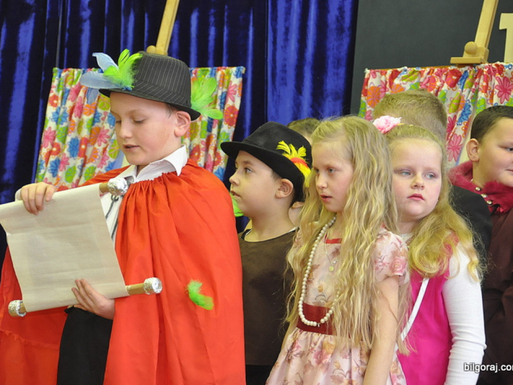 V Międzyszkolne Konfrontacje Teatralne (FOTO, WYNIKI)