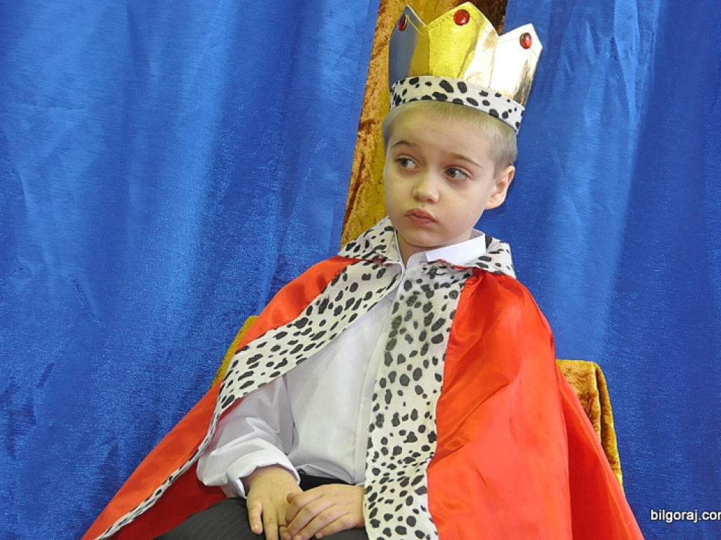 V Międzyszkolne Konfrontacje Teatralne (FOTO, WYNIKI)