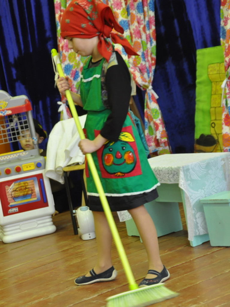 V Międzyszkolne Konfrontacje Teatralne (FOTO, WYNIKI)