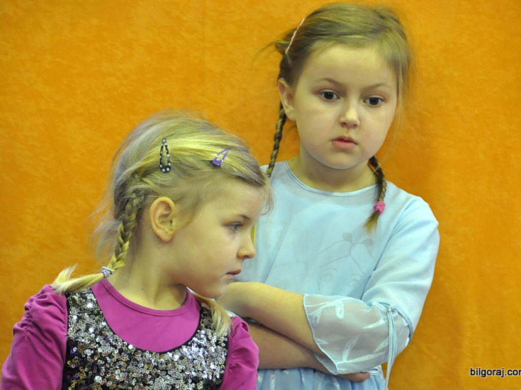 V Międzyszkolne Konfrontacje Teatralne (FOTO, WYNIKI)