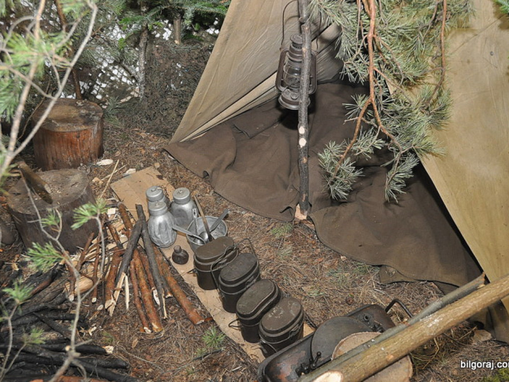 Uroczyste otwarcie nowej siedziby Muzeum Ziemi Biłgorajskiej (FOTO, VIDEO)