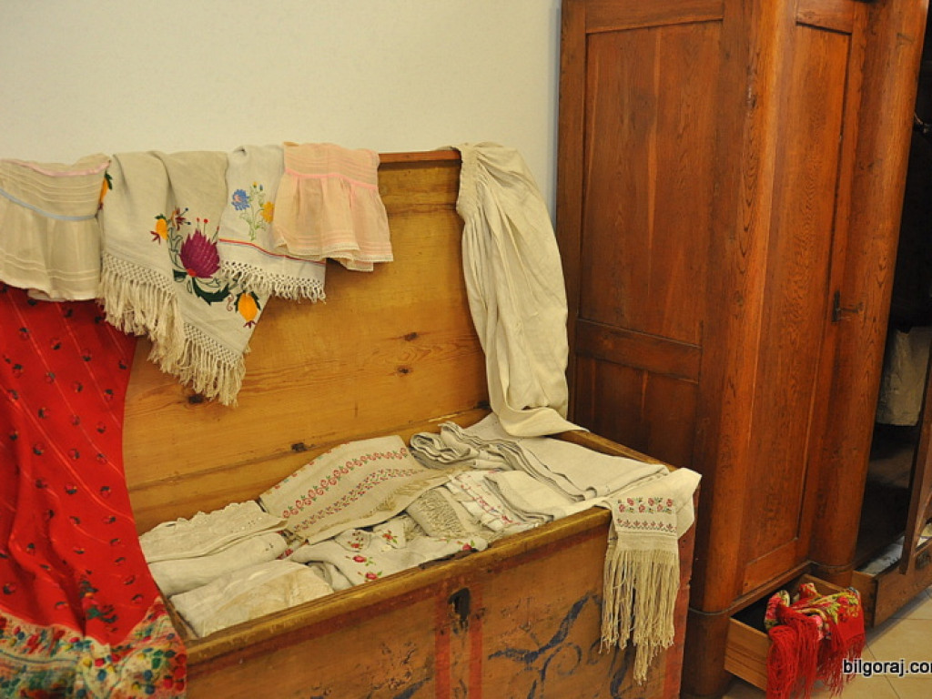 Uroczyste otwarcie nowej siedziby Muzeum Ziemi Biłgorajskiej (FOTO, VIDEO)