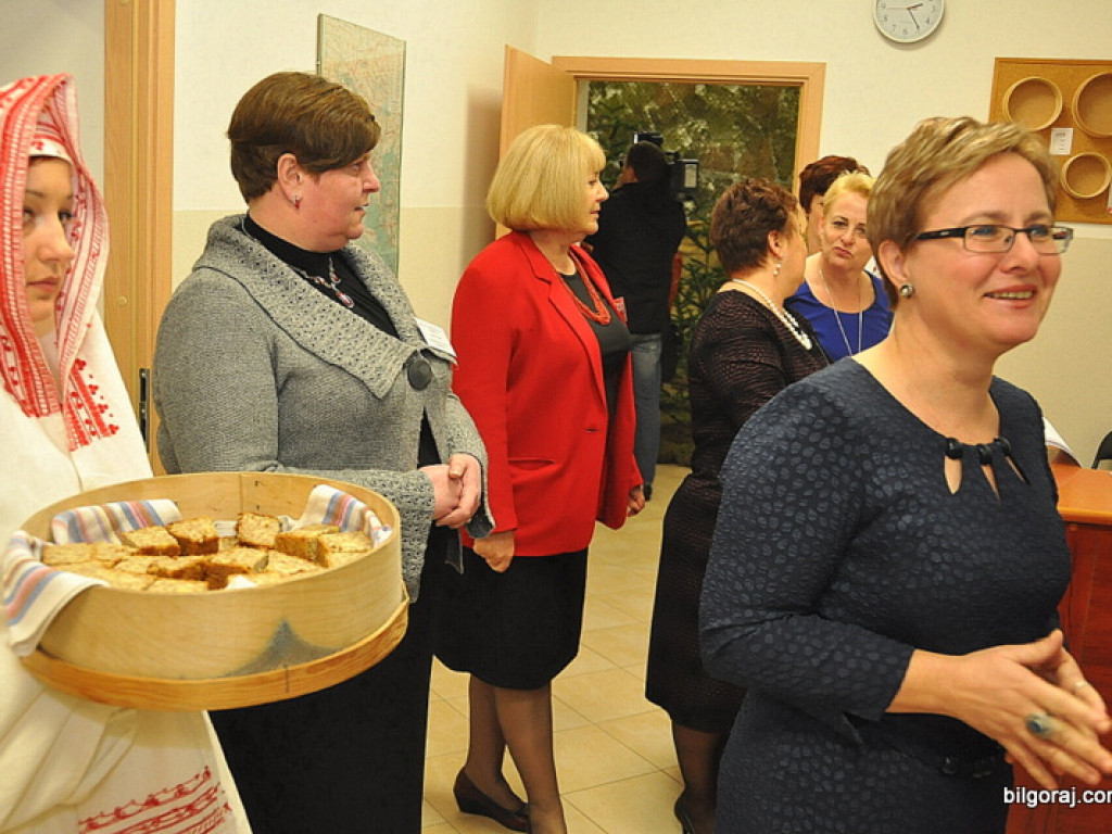 Uroczyste otwarcie nowej siedziby Muzeum Ziemi Biłgorajskiej (FOTO, VIDEO)
