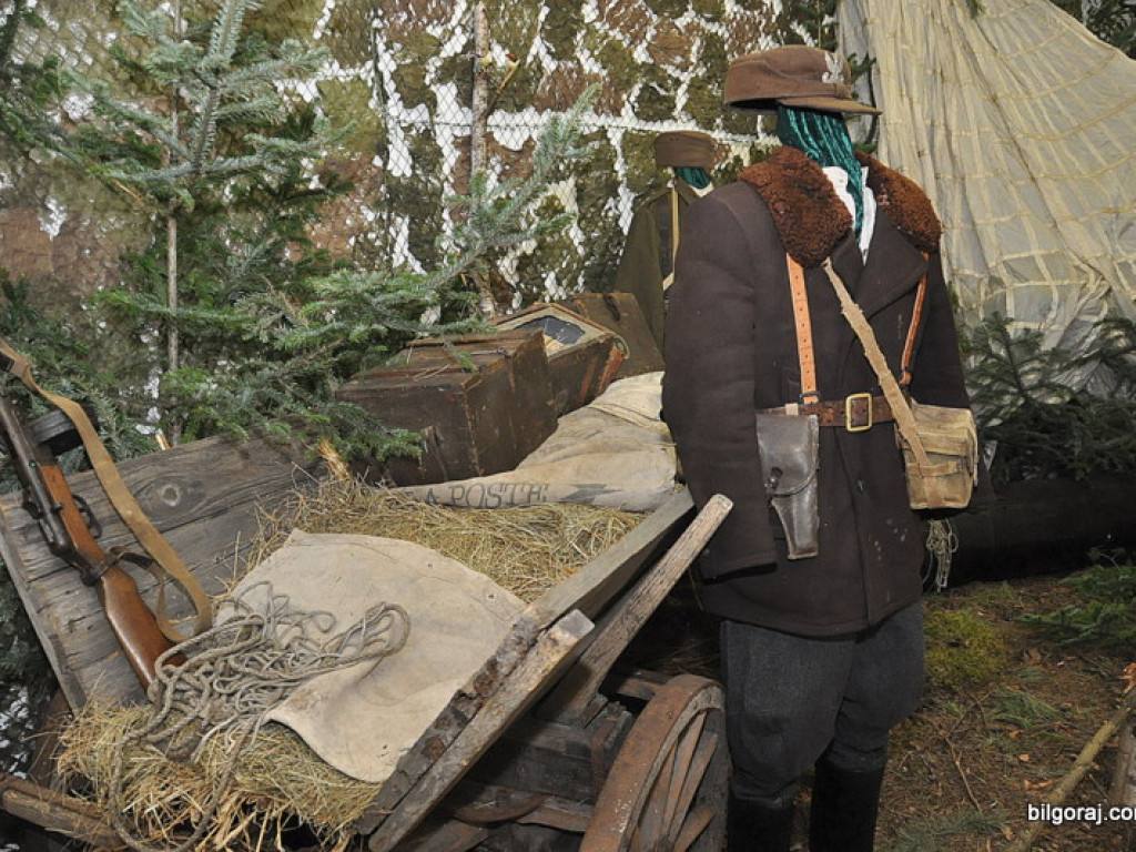 Uroczyste otwarcie nowej siedziby Muzeum Ziemi Biłgorajskiej (FOTO, VIDEO)