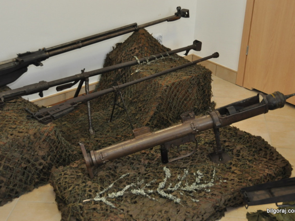 Uroczyste otwarcie nowej siedziby Muzeum Ziemi Biłgorajskiej (FOTO, VIDEO)