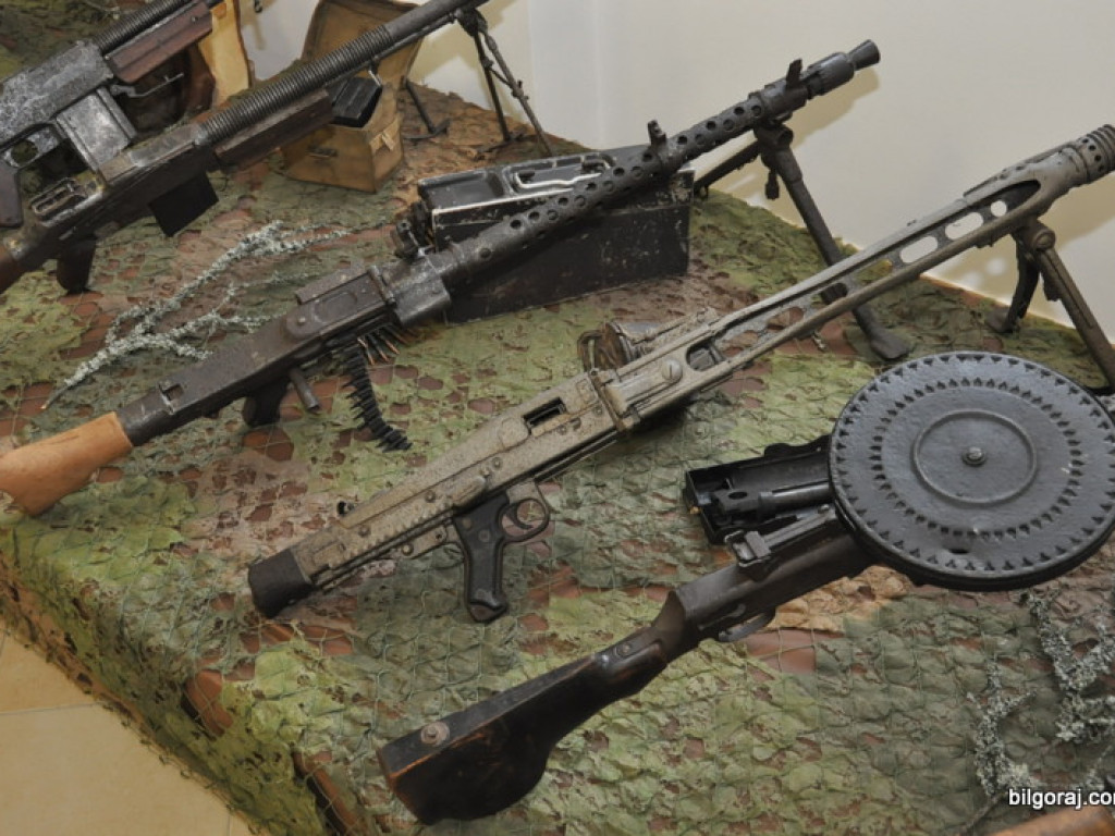 Uroczyste otwarcie nowej siedziby Muzeum Ziemi Biłgorajskiej (FOTO, VIDEO)