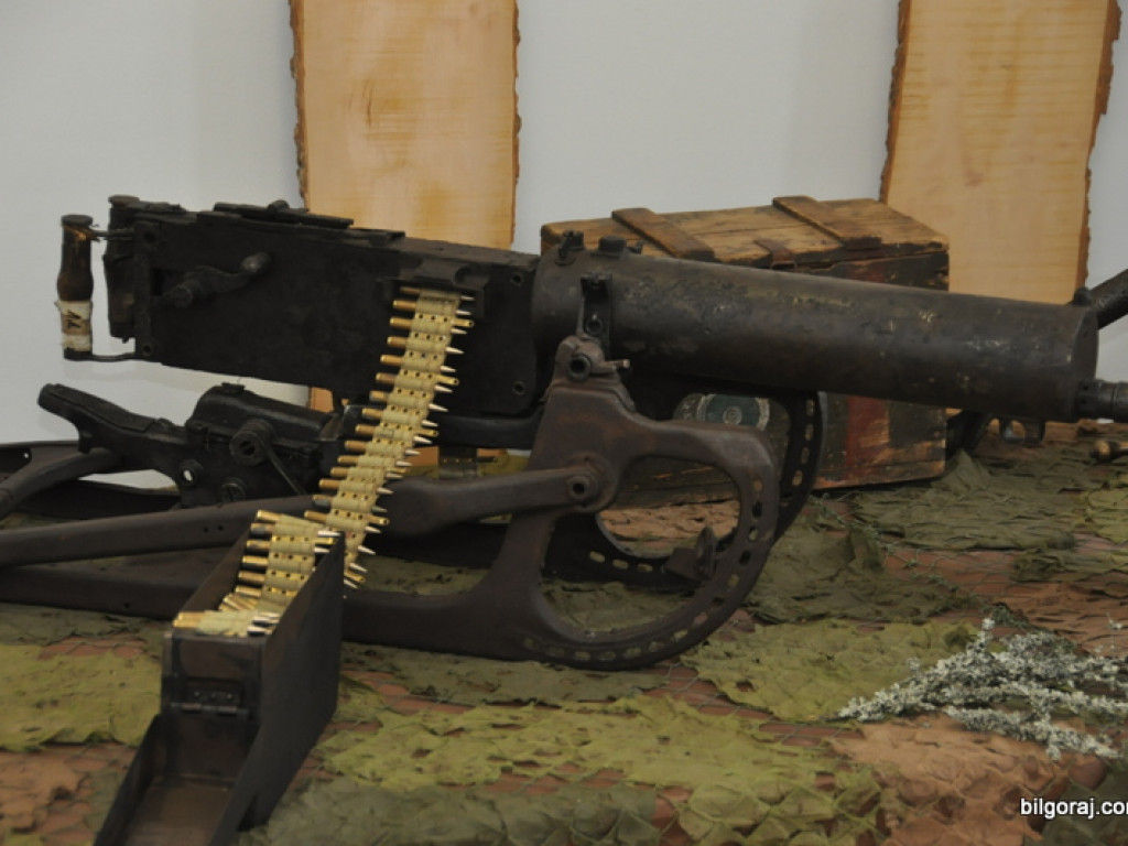 Uroczyste otwarcie nowej siedziby Muzeum Ziemi Biłgorajskiej (FOTO, VIDEO)