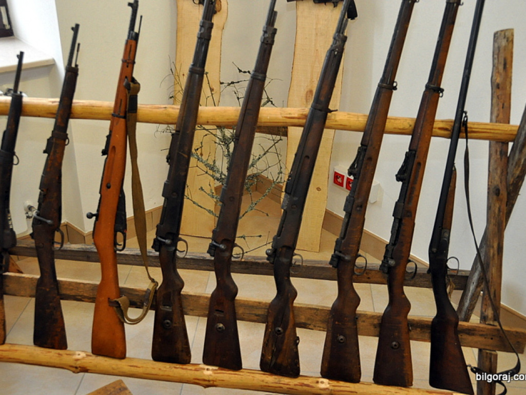 Uroczyste otwarcie nowej siedziby Muzeum Ziemi Biłgorajskiej (FOTO, VIDEO)