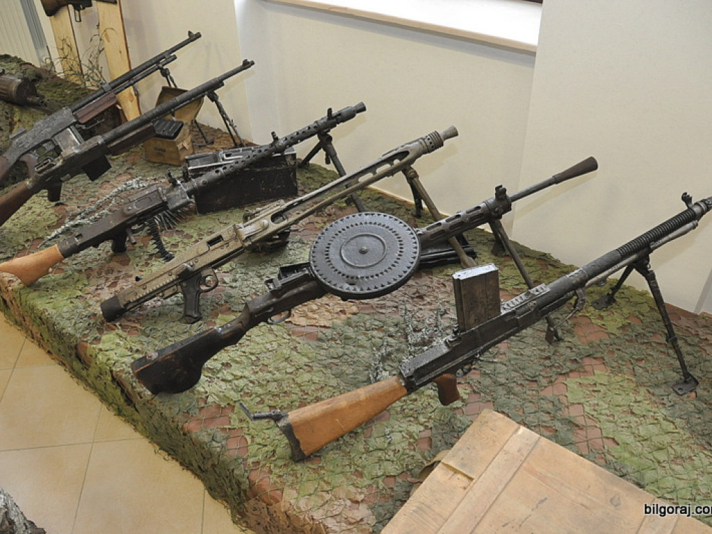 Uroczyste otwarcie nowej siedziby Muzeum Ziemi Biłgorajskiej (FOTO, VIDEO)