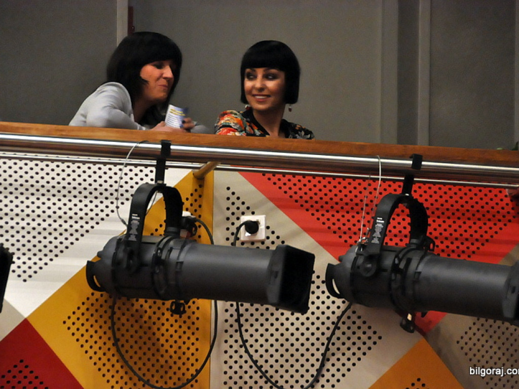 Mąż zmarł, ale już mu lepiej (FOTO)