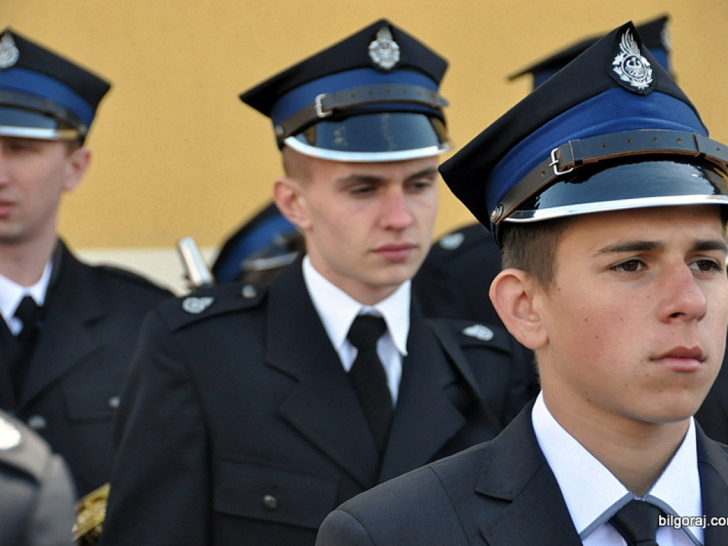 Jubileusz 60-lecia jednostki OSP w Babicach