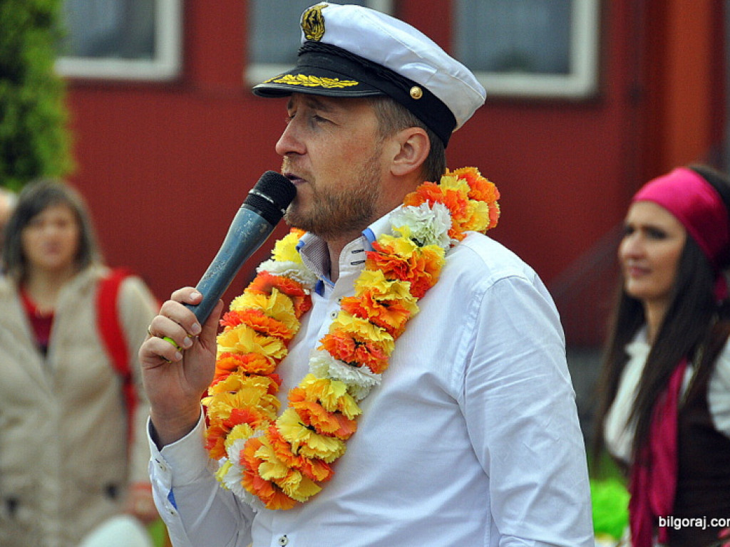 BIŁGORAJ: Po raz ósmy obchodzono Dzień Godności Osób Niepełnosprawnych (FOTO)