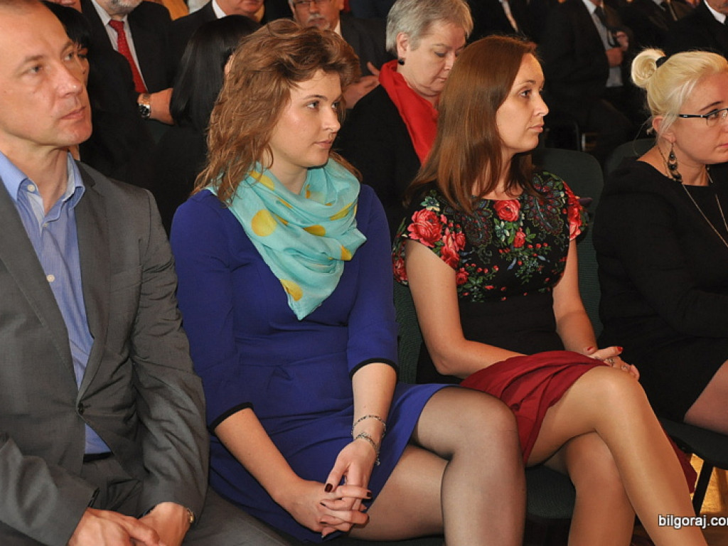 Jubileusz 15-lecia reaktywowania Powiatu (FOTO, VIDEO)