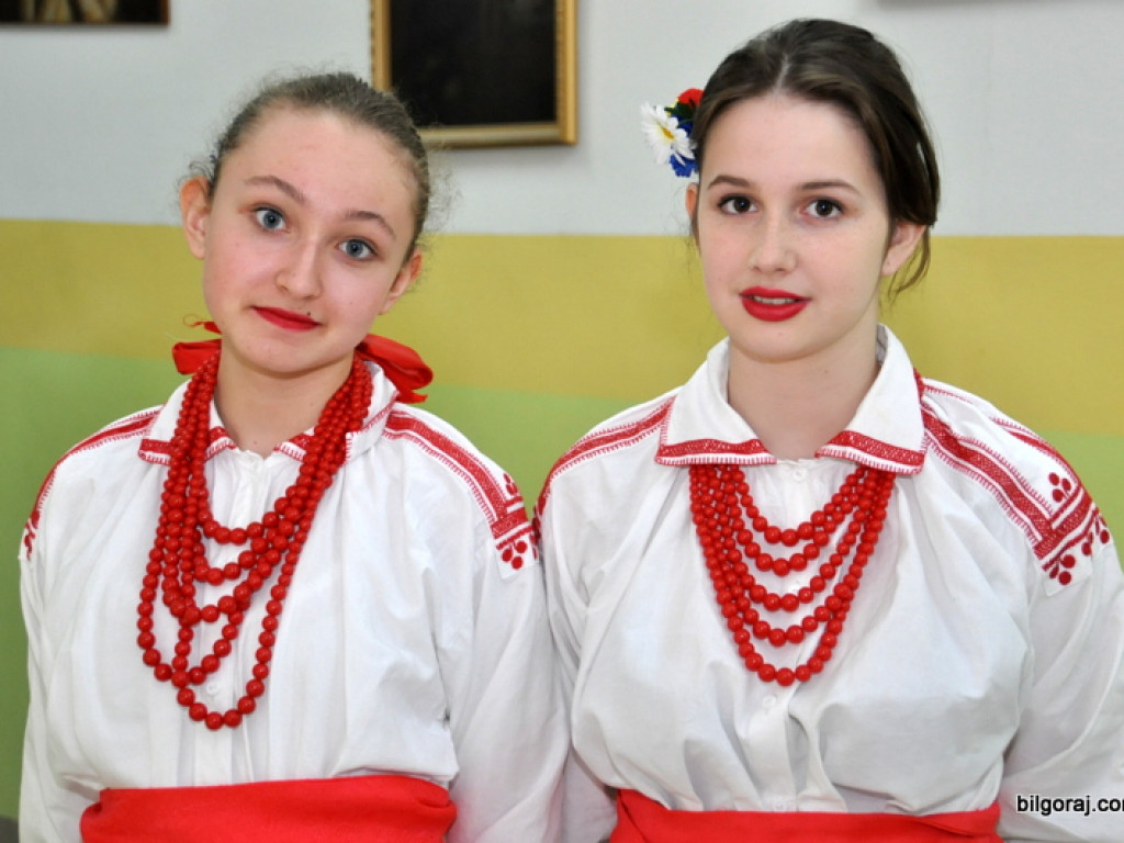 Jubileusz 15-lecia reaktywowania Powiatu (FOTO, VIDEO)