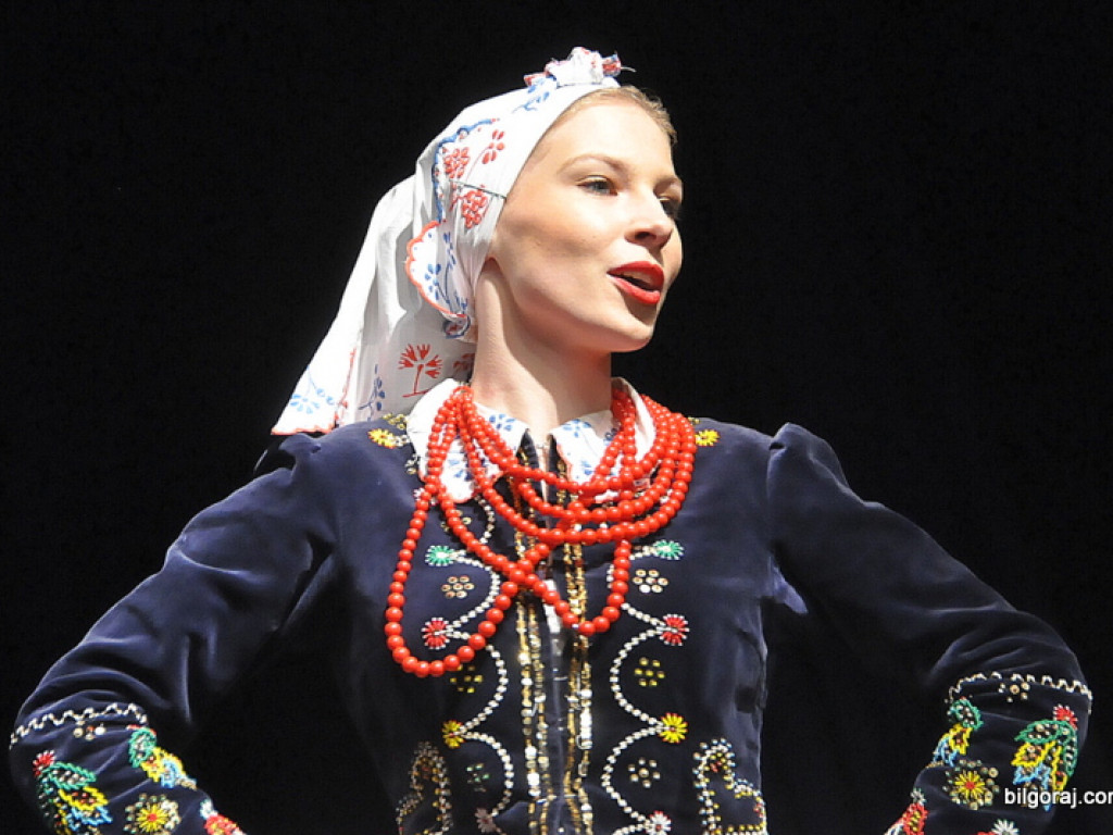 Centralny Zlot Laureatów (FOTO)