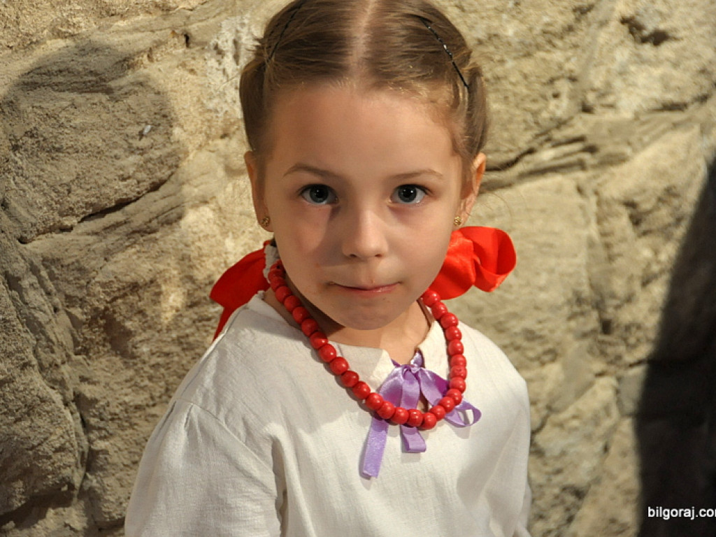 Centralny Zlot Laureatów (FOTO)