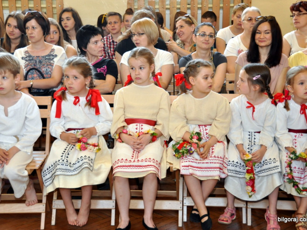 X Sejmik Samorządów Uczniowskich Powiatu Biłgorajskiego im. Celiny Ćwikły (FOTO)