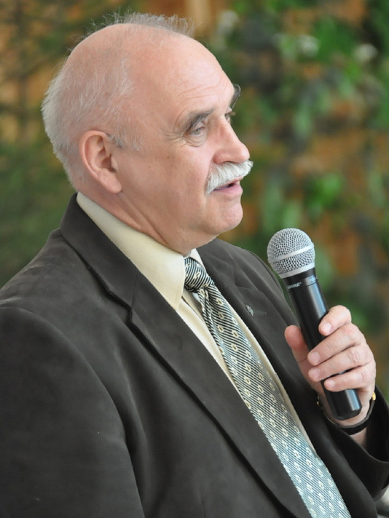 BIŁGORAJ: XIV Kresowy Konkurs Sygnalistów Myśliwskich (WYNIKI, FOTO)