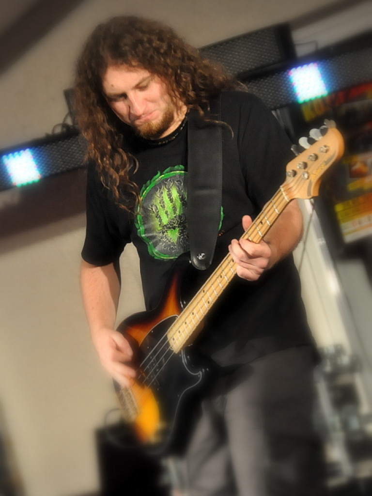 Kozienalia 2014. Studenci przejęli Biłgoraj (FOTO)