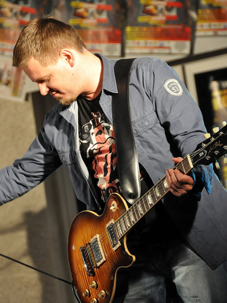 Kozienalia 2014. Studenci przejęli Biłgoraj (FOTO)