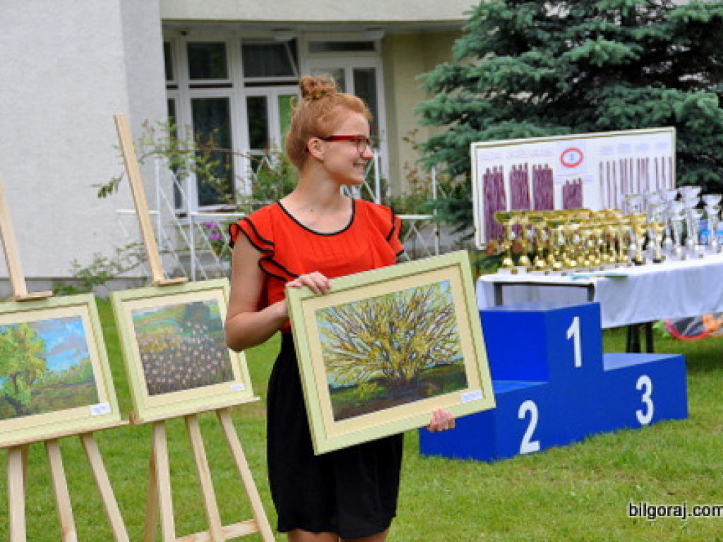 30-lecie Wioski Dzięcięcej SOS w Biłgoraju (FOTO, VIDEO)