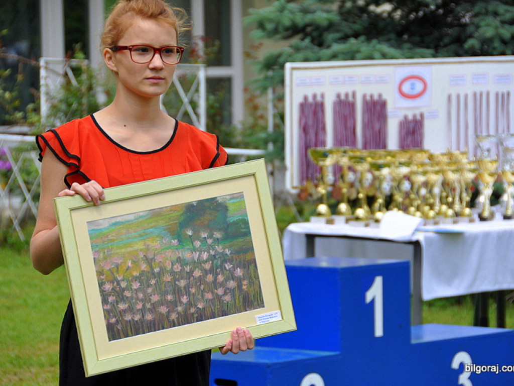 30-lecie Wioski Dzięcięcej SOS w Biłgoraju (FOTO, VIDEO)