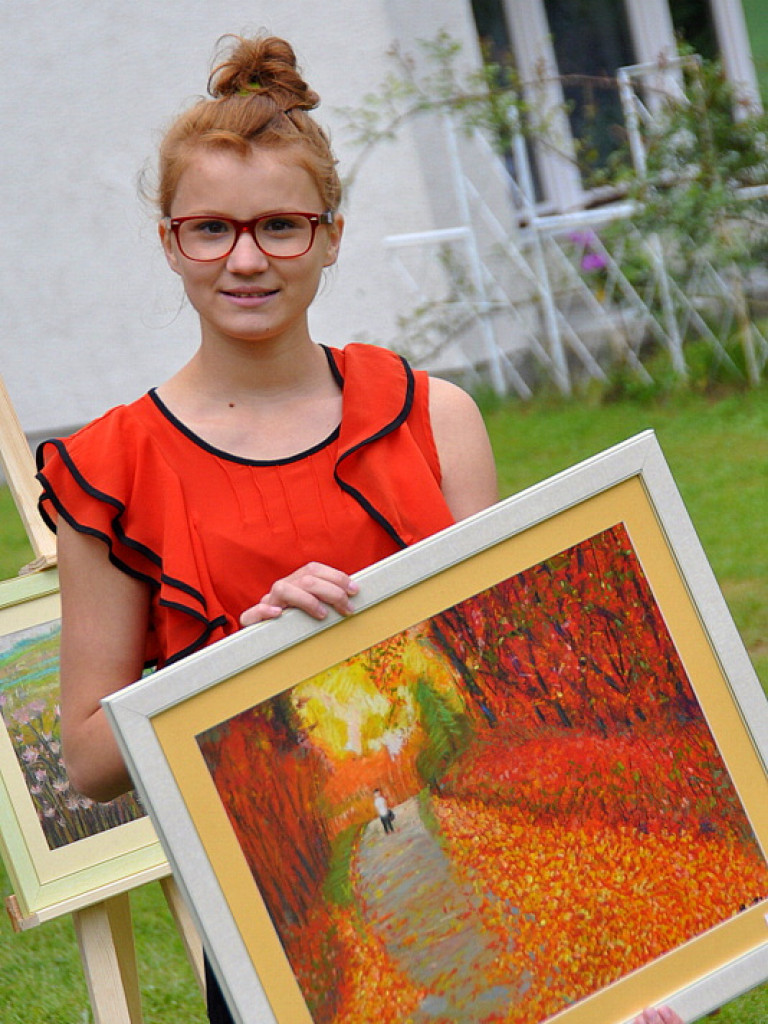 30-lecie Wioski Dzięcięcej SOS w Biłgoraju (FOTO, VIDEO)