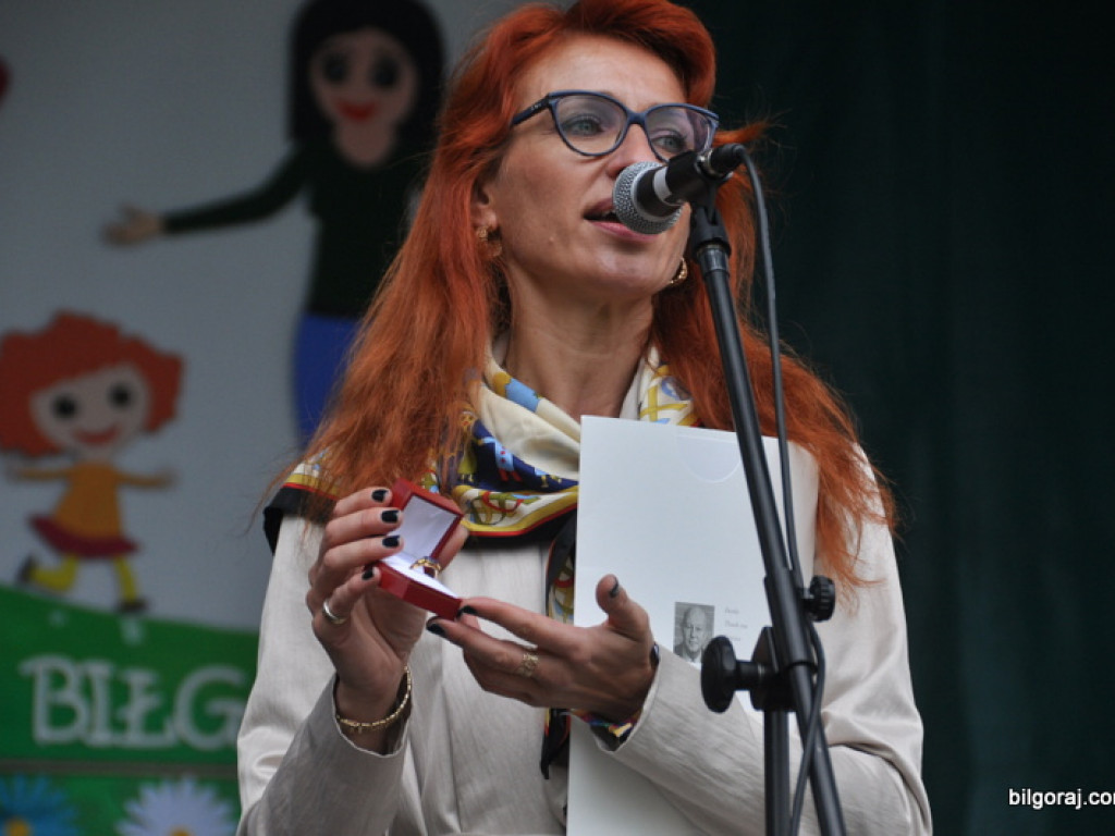30-lecie Wioski Dzięcięcej SOS w Biłgoraju (FOTO, VIDEO)