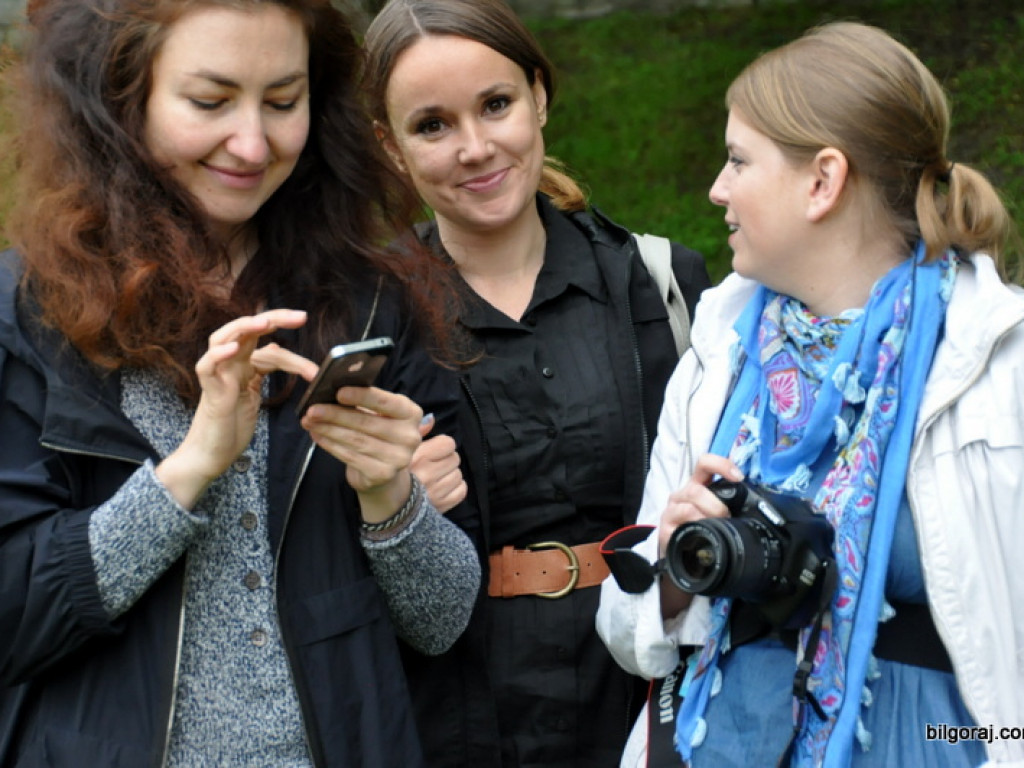 30-lecie Wioski Dzięcięcej SOS w Biłgoraju (FOTO, VIDEO)