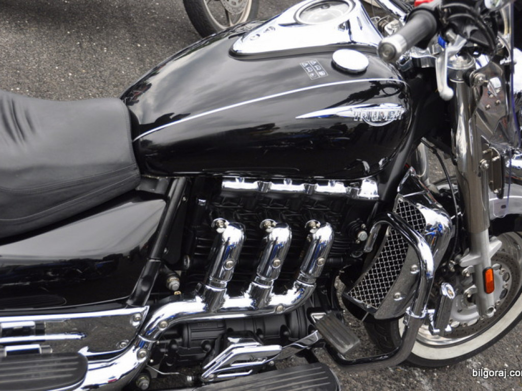 IV Zlot Pojazdów Zabytkowych i Kolekcjonerskich