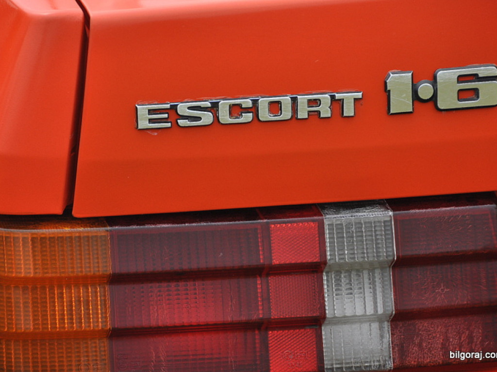 IV Zlot Pojazdów Zabytkowych i Kolekcjonerskich