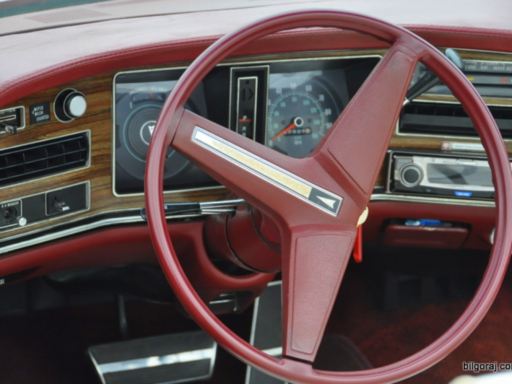 IV Zlot Pojazdów Zabytkowych i Kolekcjonerskich