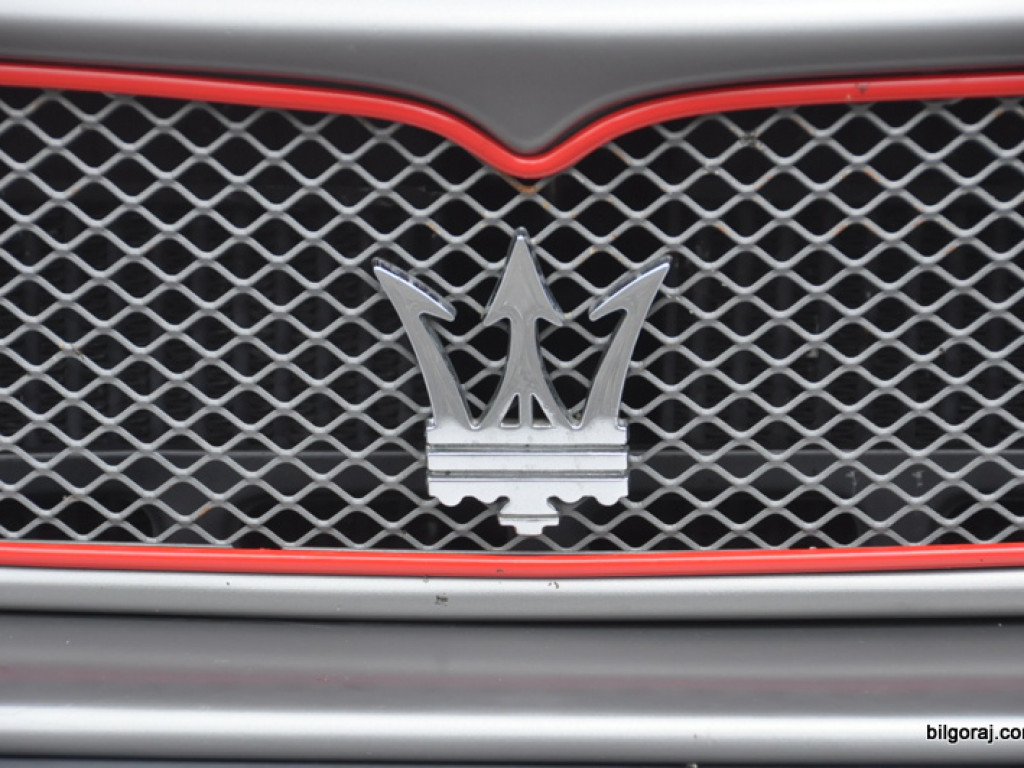 IV Zlot Pojazdów Zabytkowych i Kolekcjonerskich