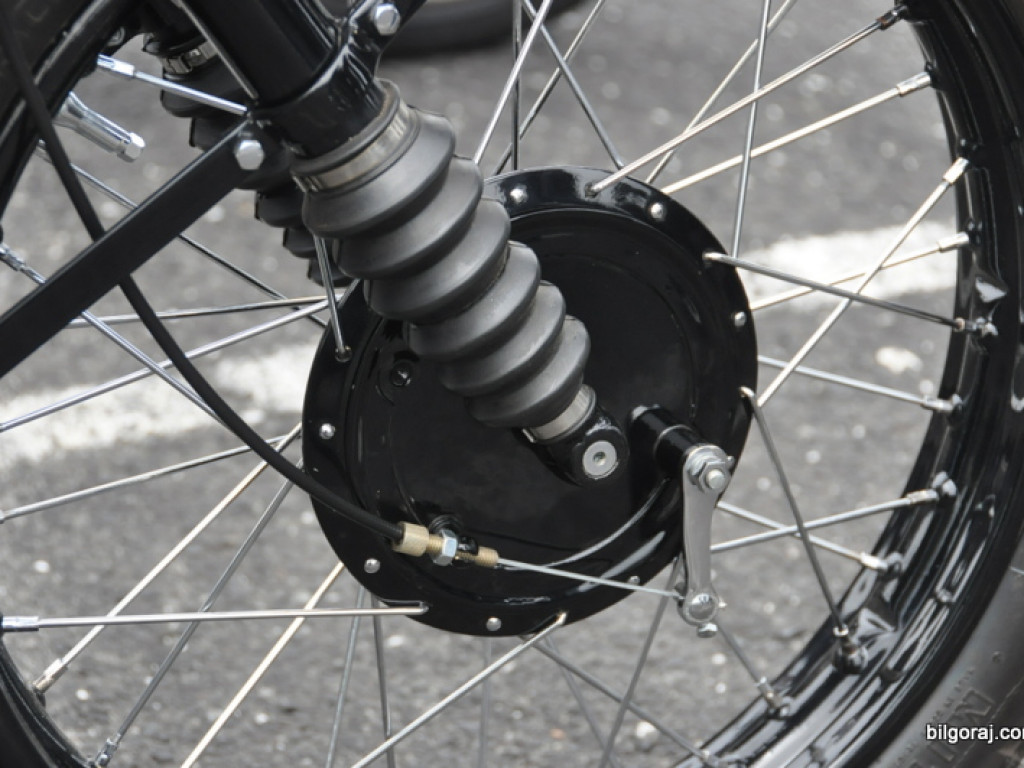 IV Zlot Pojazdów Zabytkowych i Kolekcjonerskich