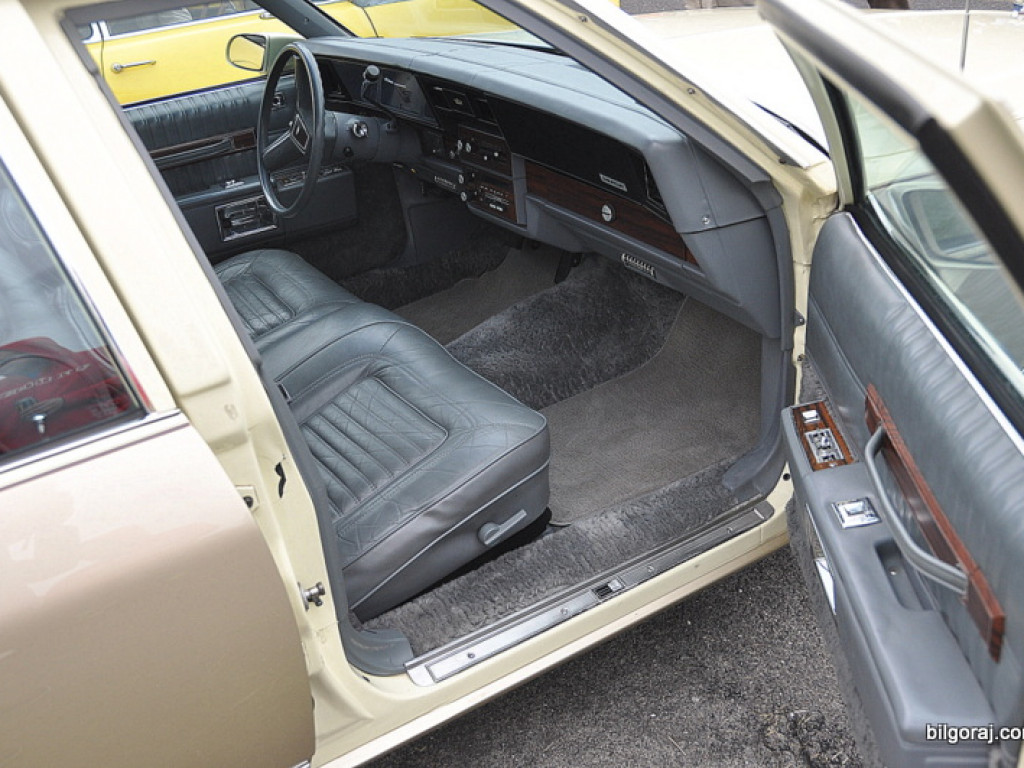 IV Zlot Pojazdów Zabytkowych i Kolekcjonerskich