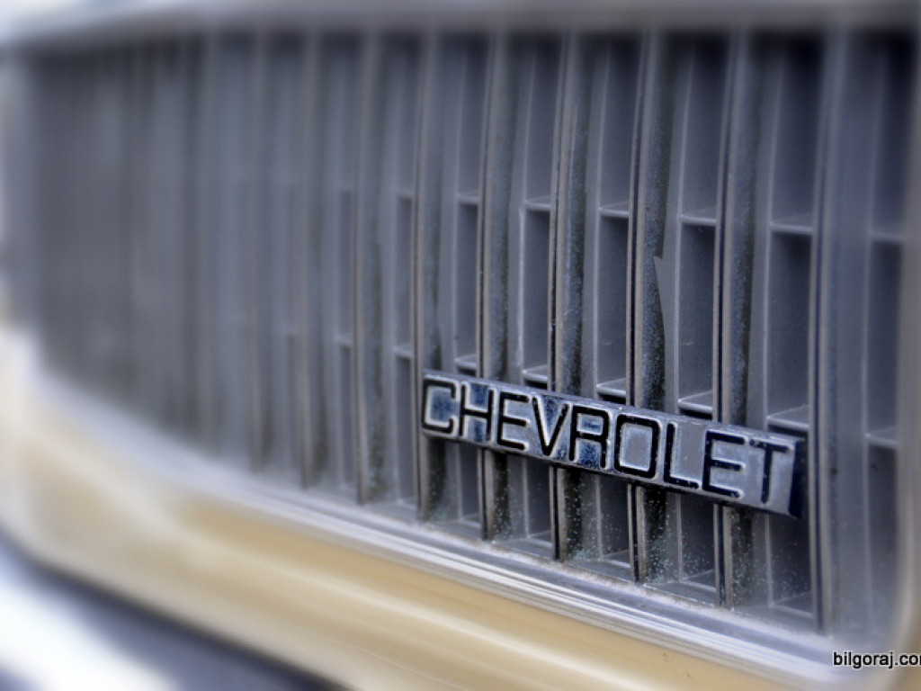 IV Zlot Pojazdów Zabytkowych i Kolekcjonerskich