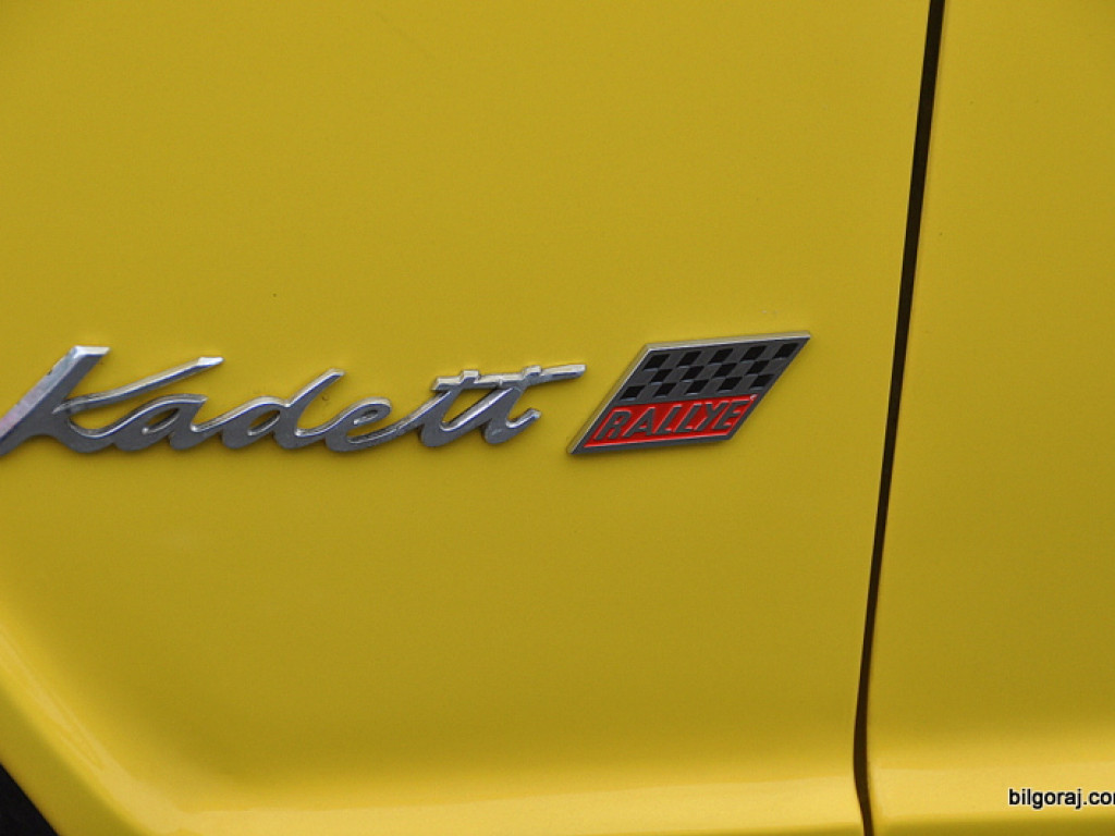 IV Zlot Pojazdów Zabytkowych i Kolekcjonerskich