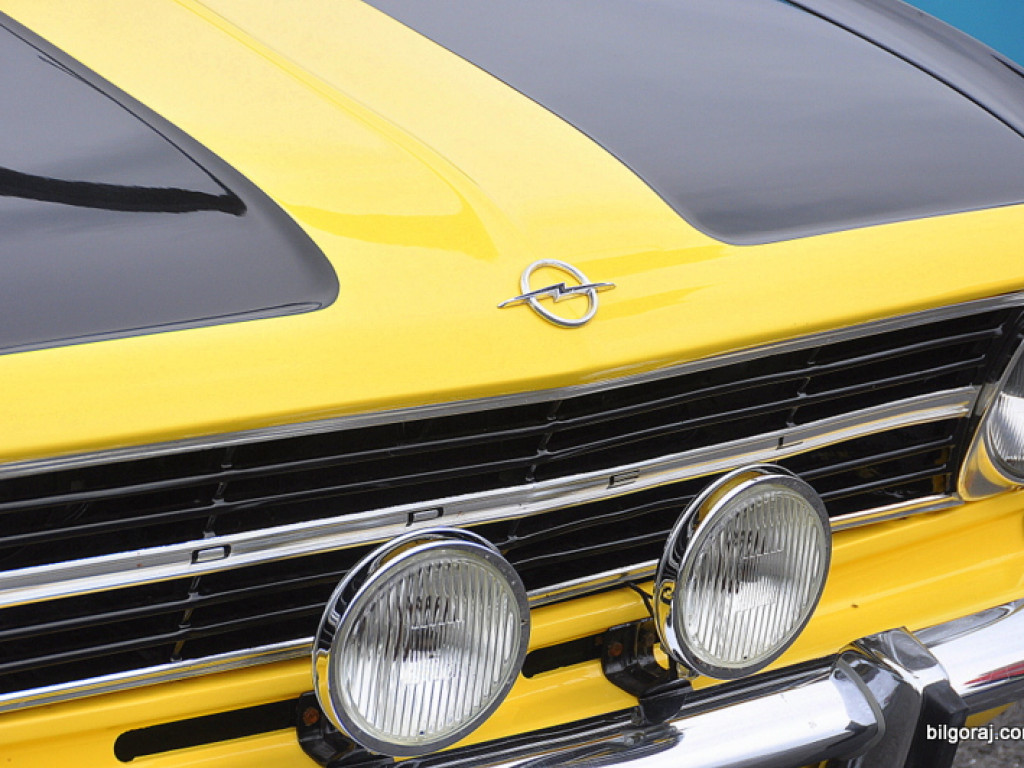 IV Zlot Pojazdów Zabytkowych i Kolekcjonerskich