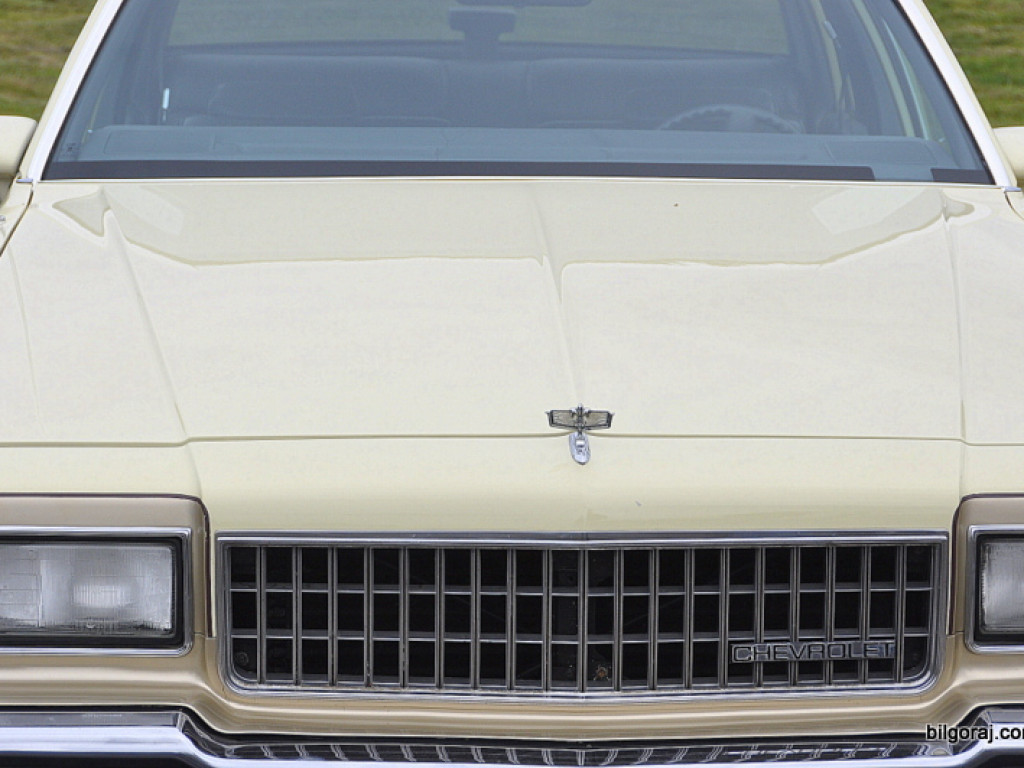 IV Zlot Pojazdów Zabytkowych i Kolekcjonerskich