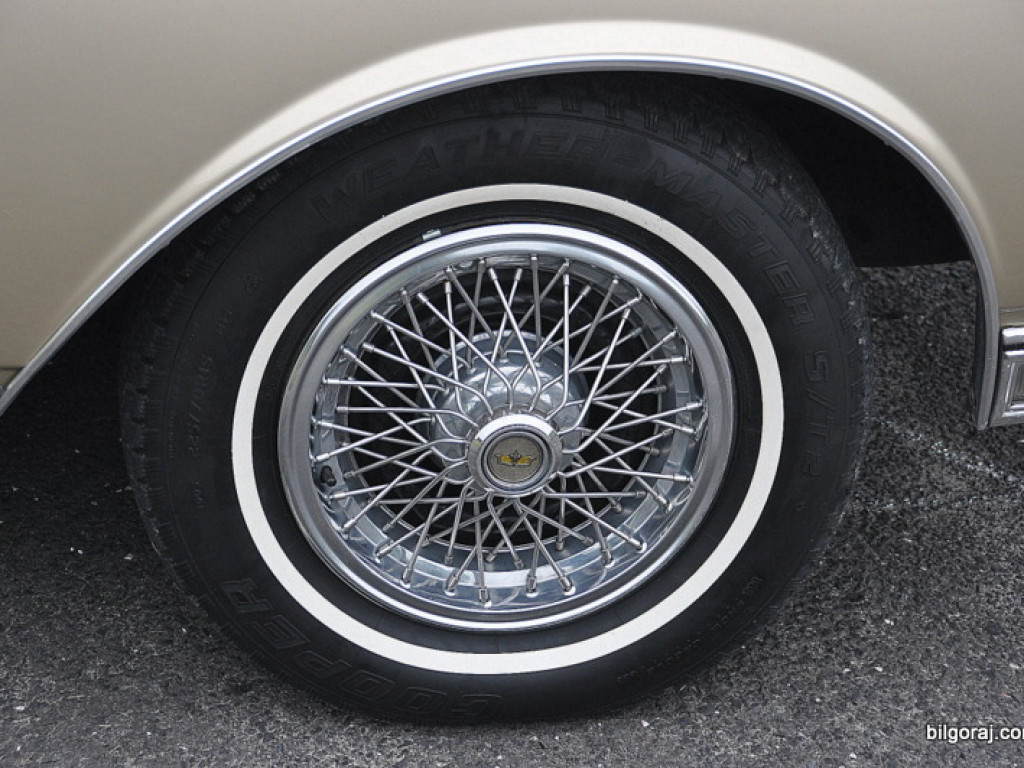 IV Zlot Pojazdów Zabytkowych i Kolekcjonerskich