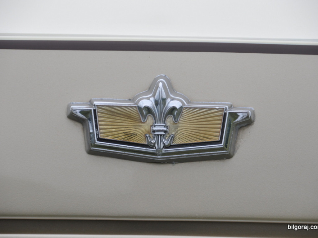 IV Zlot Pojazdów Zabytkowych i Kolekcjonerskich